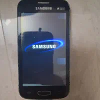 گوشی سامسونگ gt s7262|موبایل|تهران, نیروی دریایی|دیوار