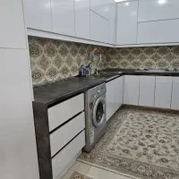 ۵۵متر نقلی و شیک کهریزک