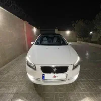 رانامدل ۱۴۰۲ عروسک|خودرو سواری و وانت|تهران, شادآباد|دیوار