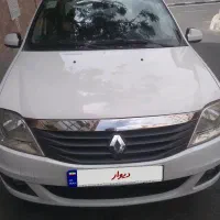 تندر 90 پلاس دنده ای