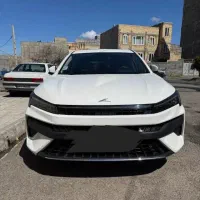 Kmc j7|خودرو سواری و وانت|مرند, |دیوار