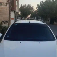 فروش کوییک مدل۱۴۰۳s