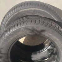 فروش  لاستیک|قطعات یدکی و لوازم جانبی|یاسوج, |دیوار