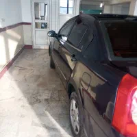 ام وی ام 530|خودرو سواری و وانت|بستان آباد, |دیوار