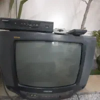 تلویزیون ۱۴سامسونگ