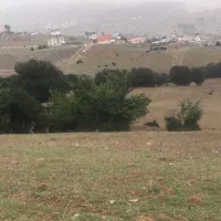 500-متر-زمین-واقع-در-گویتر-کلاردشت