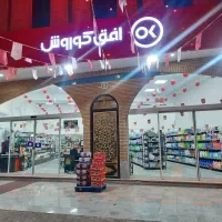 استخدام نیروی فروشنده