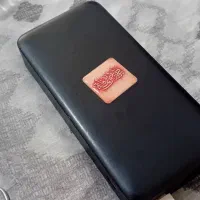 پاور بانک بیست هزار