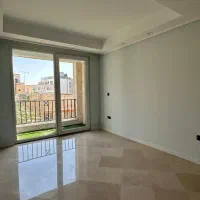 ۲۱۰ متر/ دیپلمات نشین/ فول/ دو جهت نور/ تراس ویو|فروش آپارتمان|تهران, زعفرانیه|دیوار