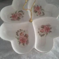 دکوری و آشپزخانه|ظروف سرو و پذیرایی|اردبیل, |دیوار