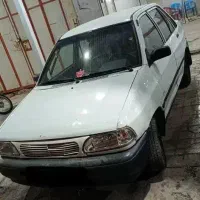 پراید ۷۸