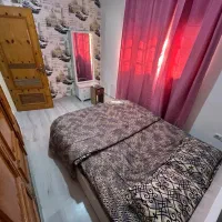 اجاره آپارتمان روزانه|اجارهٔ کوتاهمدت آپارتمان و سوئیت|کیش, |دیوار