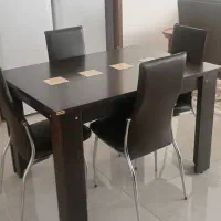 میزنهار خوری