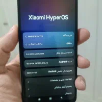 نوت 12s|موبایل|نیشابور, گنبد سبز|دیوار