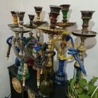 قیلان برنجی