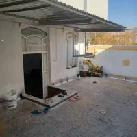 رهن کامل 250میلیون|اجارهٔ آپارتمان|پلدختر, |دیوار