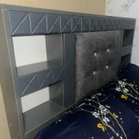 تخت|تخت و سرویس خواب|ایلام, |دیوار