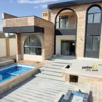 ویلایی-به-قیمت-آموزگار-8