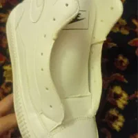 کفش کاملا نو