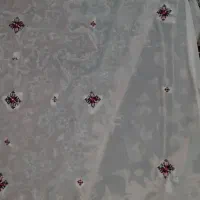 لباس تپه ای/ شال کریشی شده|لباس|سراوان, |دیوار