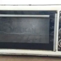 توستر