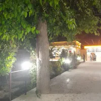 باغ-ویلایی