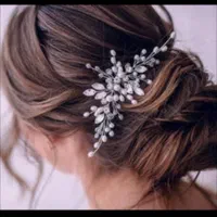 ریسه شینیون|بدلیجات|کرمانشاه, |دیوار