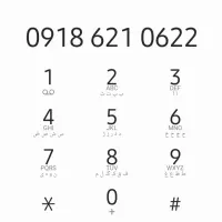 09186210622