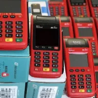 کارتخوان سیار + جوایز آنی|فروشگاه و مغازه|تهران, یافتآباد|دیوار