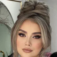 جشنواره یلدایی میکاپ فقط ۴۵۰ با مژه