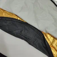 کیت نورپردازی گودوکس