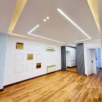 ۵۰/متر/ سخت پسندان|فروش آپارتمان|کرج, شاهین‌ویلا|دیوار