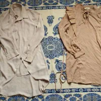 تیکه ای 10 تومن