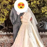 آموزشگاه خیاطی