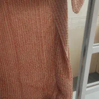 شال و لباس|لباس|خورموج, |دیوار