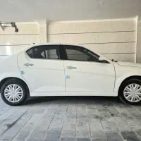 دنا پلاس EF7