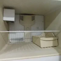 یخچال و فریزر فریجیدر آمریکایی اصل|یخچال و فریزر|اهواز, پادادشهر|دیوار