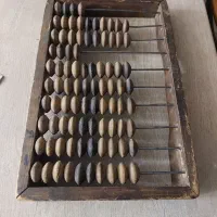 وسایل شخص