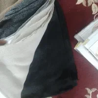 جنسای جدیدمون رسید جا نمونی جنسای زمستونه|لباس|اسفراین, |دیوار