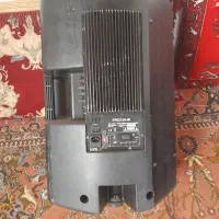 پاور اصل ایتالیا|صوتی و تصویری|جوادآباد, |دیوار