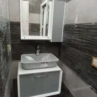 تاسیسات،شیرآلات.پکیج|خدمات پیشه و مهارت|دماوند, گیلاوند|دیوار