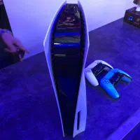 Pes 5 دوسته کپی خور