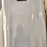 گوشی شیامی رد می نوت 9 پرو|موبایل|تهران, کاج|دیوار