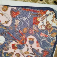 تعدادی لباس نو سایز ۴۰ تا۴۲|لباس|شیراز, شهرک امام حسین|دیوار