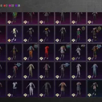 اکانت|کنسول، بازی ویدئویی و آنلاین|تربت جام, معدآباد|دیوار