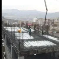 فروش حواله اپارتمان