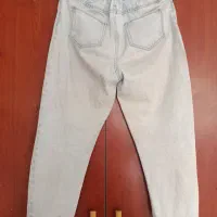 کت و شلوار لی|لباس|نیشابور, عدالت|دیوار