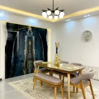 73متر-آسانسور-شمالی-روبه-آفتاب-نما-سنگ
