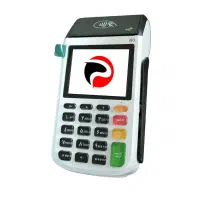 دستگاه کارتخوان به صورت نقد و اقساط بدون سود|فروشگاه و مغازه|اقلید, |دیوار