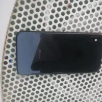 گوشی ایفون 256|موبایل|اصفهان, جلفا|دیوار